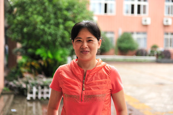 ʮ�ѽ�ʦ----������