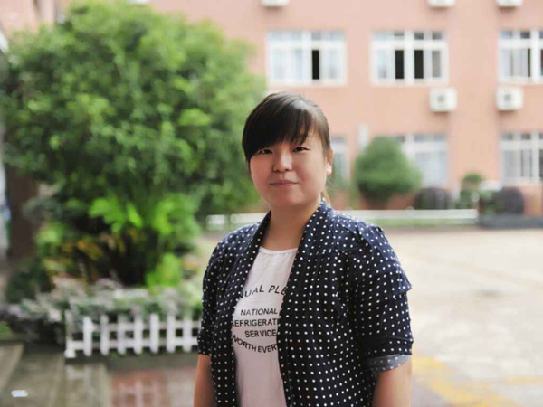 ʮ�ѽ�ʦ----�ܾ�