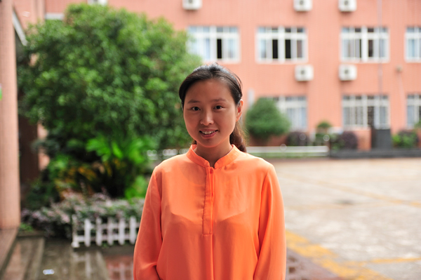 ʮ�ѽ�ʦ----��־��