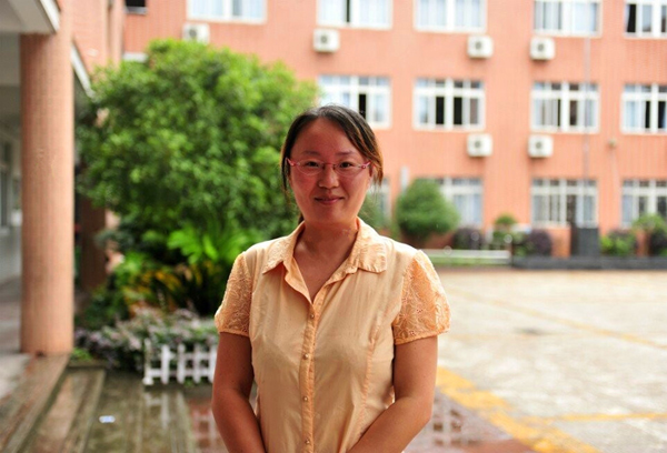 ʮ�ѽ�ʦ----��Сϼ