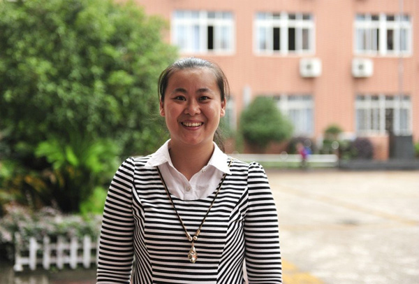 ʮ�ѽ�ʦ----���