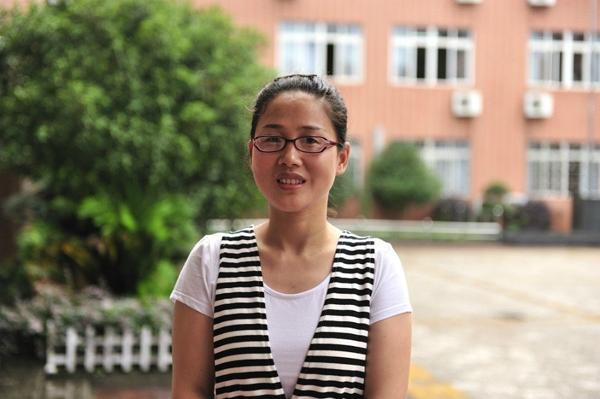 ʮ�ѽ�ʦ----������