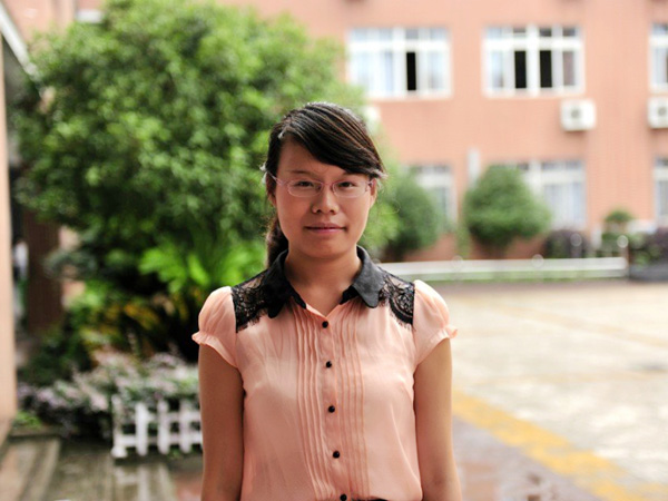 ʮ�ѽ�ʦ----���Ϸ�