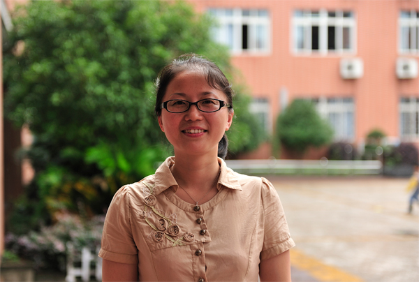 ʮ�ѽ�ʦ----ף�Ʒ�