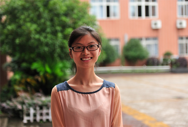 ʮ�ѽ�ʦ----��¶