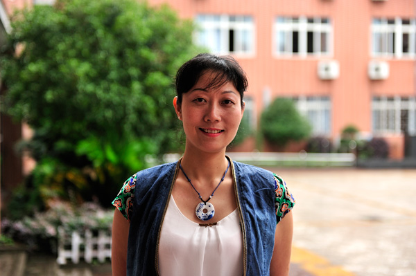 ʮ�ѽ�ʦ----����