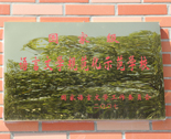 Ҽֹ淶ʾѧУ