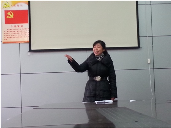 ����ϵ����������ʦ�ꡱ�����ʦʦ��ʦ�缴���ݽ�����