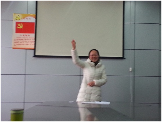 ����ϵ����������ʦ�ꡱ�����ʦʦ��ʦ�缴���ݽ�����