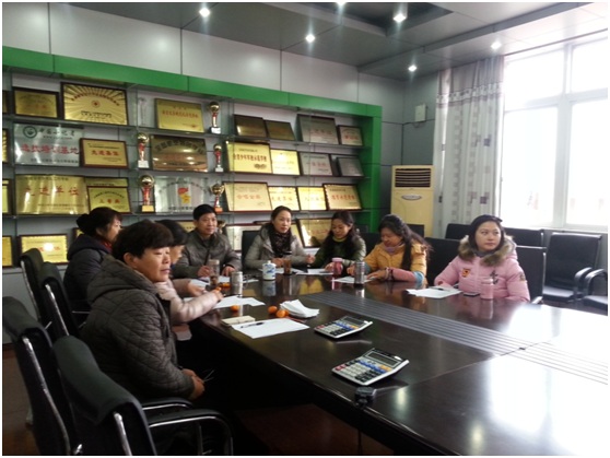 ����ϵ����������ʦ�ꡱ�����ʦʦ��ʦ�缴���ݽ�����