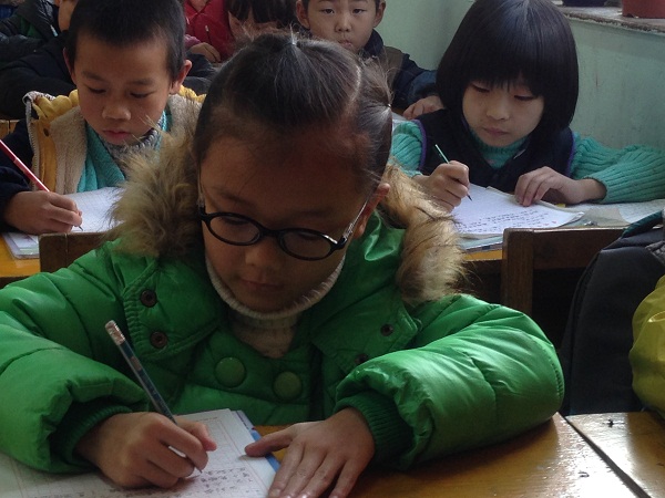 Сѧ���ֳ����ľ������