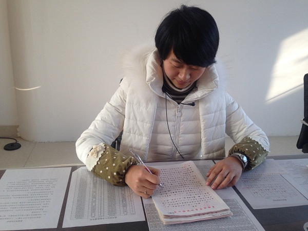 Сѧ���ֳ����ľ������