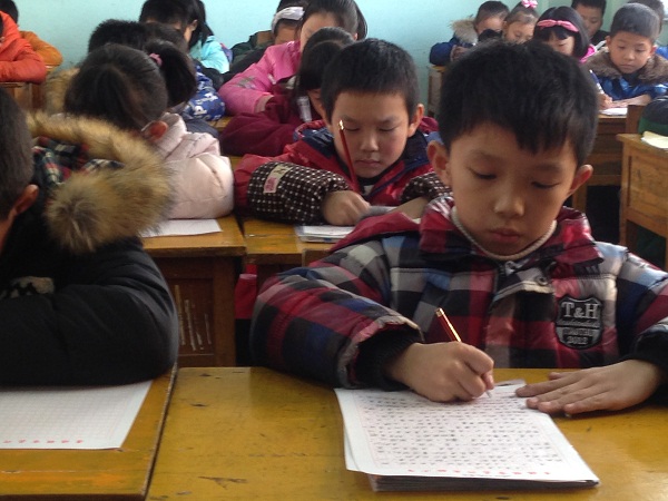 Сѧ���ֳ����ľ������