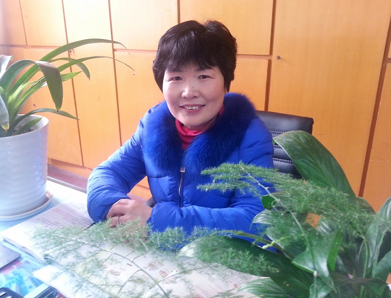 �����    ���෼