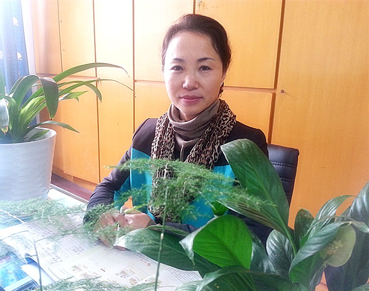 ��У��    �κ�