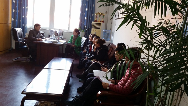 ��ҵ�๤�����ֻ�