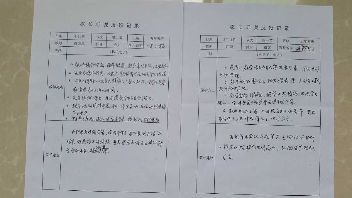 ����ʵ��Сѧ����Ч���á����Ź��