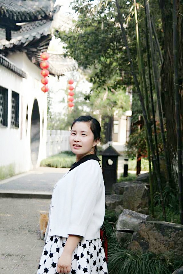 2017ʮ�Ѱ�����--������