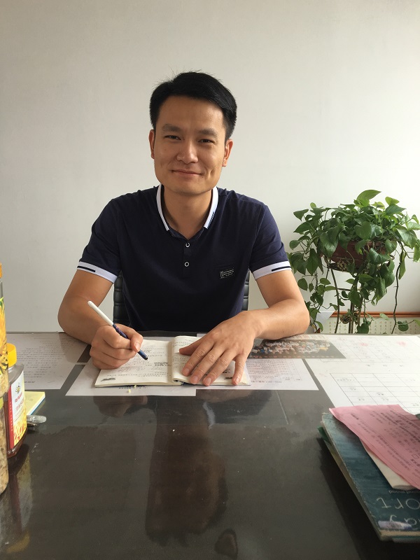 2017ʮ�Ѱ�����--��ҫ��