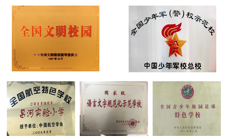 ������ʵ ���Էҷ� -----����ʡ�������в���ʵ��СѧУ԰���