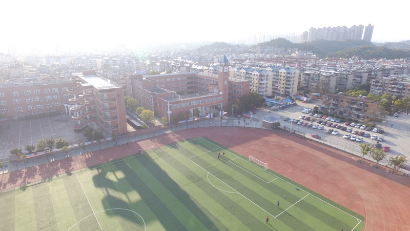 ������ʵ ���Էҷ� -----����ʡ�������в���ʵ��СѧУ԰���