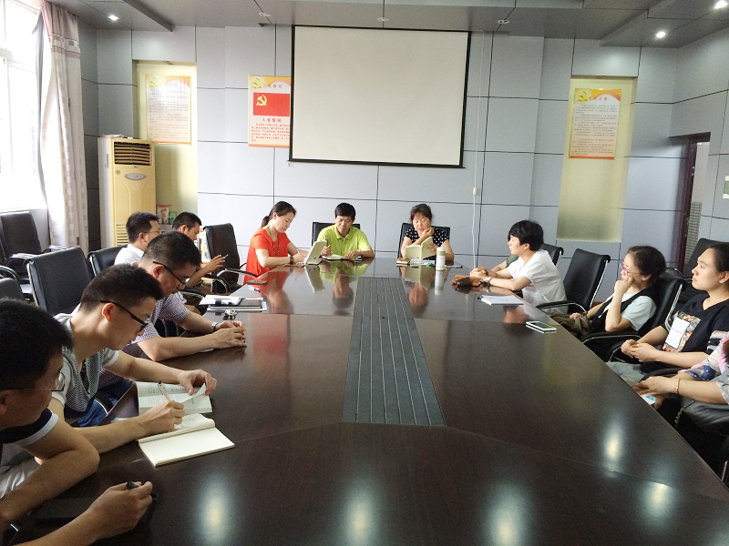 ������ʵ ���Էҷ� -----����ʡ�������в���ʵ��СѧУ԰���