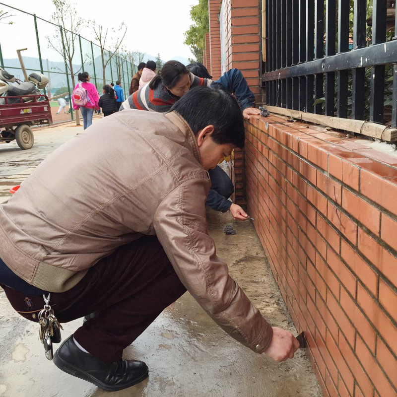 ������ʵ ���Էҷ� -----����ʡ�������в���ʵ��СѧУ԰���