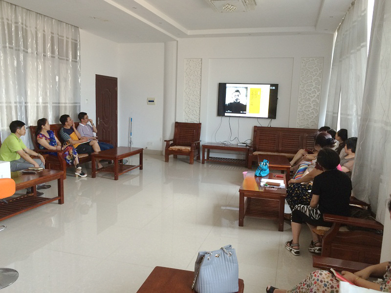 ������ʵ ���Էҷ� -----����ʡ�������в���ʵ��СѧУ԰���