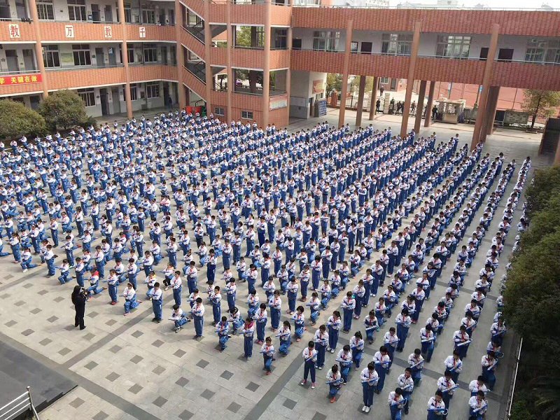 ������ʵ ���Էҷ� -----����ʡ�������в���ʵ��СѧУ԰���