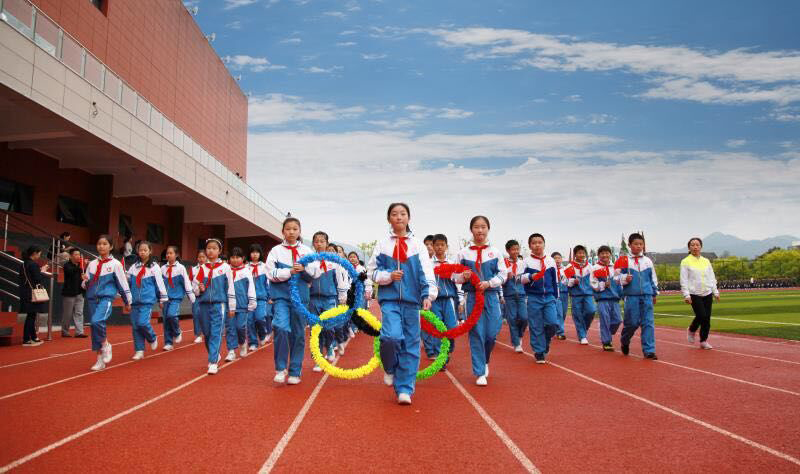 ������ʵ ���Էҷ� -----����ʡ�������в���ʵ��СѧУ԰���