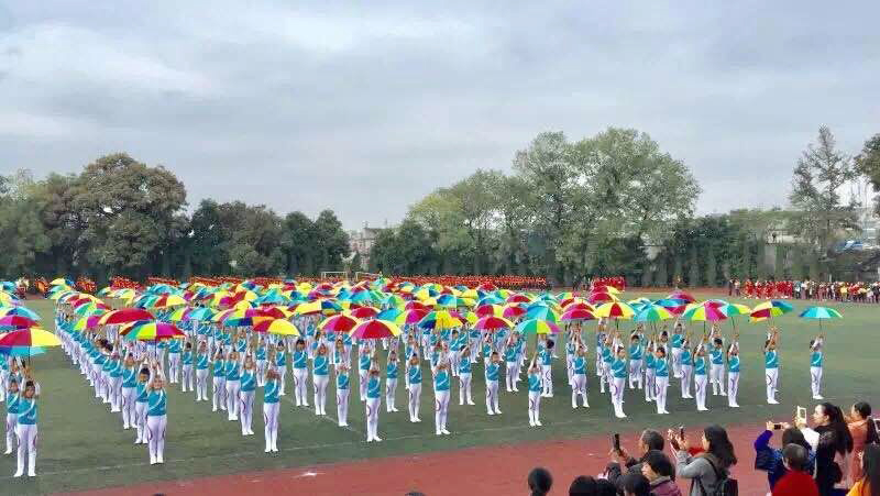 ������ʵ ���Էҷ� -----����ʡ�������в���ʵ��СѧУ԰���