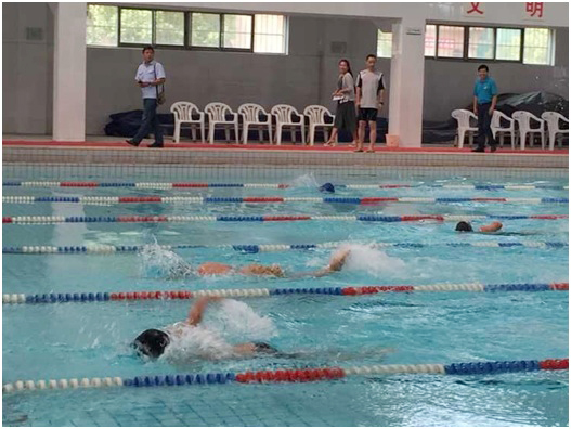 ������ʵ ���Էҷ� -----����ʡ�������в���ʵ��СѧУ԰���