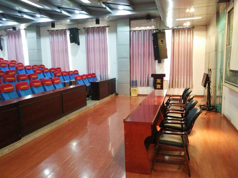 ������ʵ ���Էҷ� -----����ʡ�������в���ʵ��СѧУ԰���