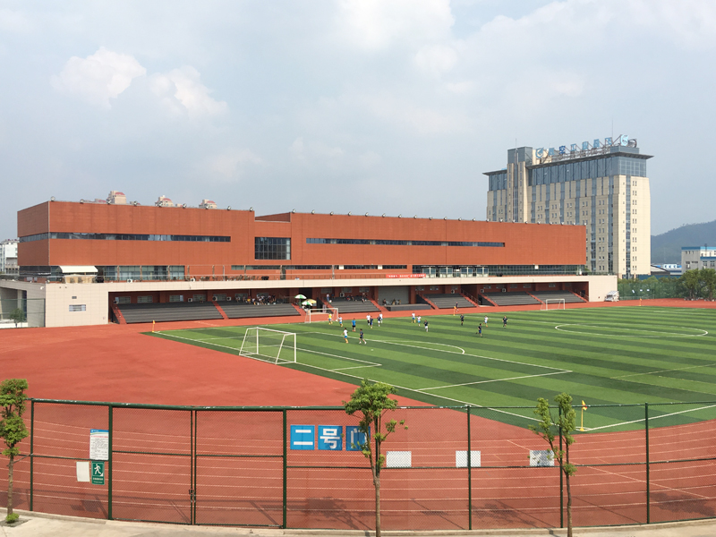 ������ʵ ���Էҷ� -----����ʡ�������в���ʵ��СѧУ԰���