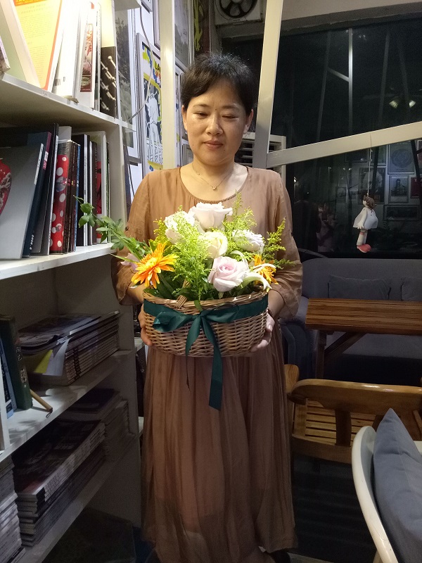 2018ʮ�Ѱ�����--����ܿ