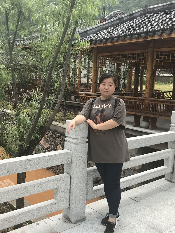 2018ʮ�Ѱ�����--�ܾ�