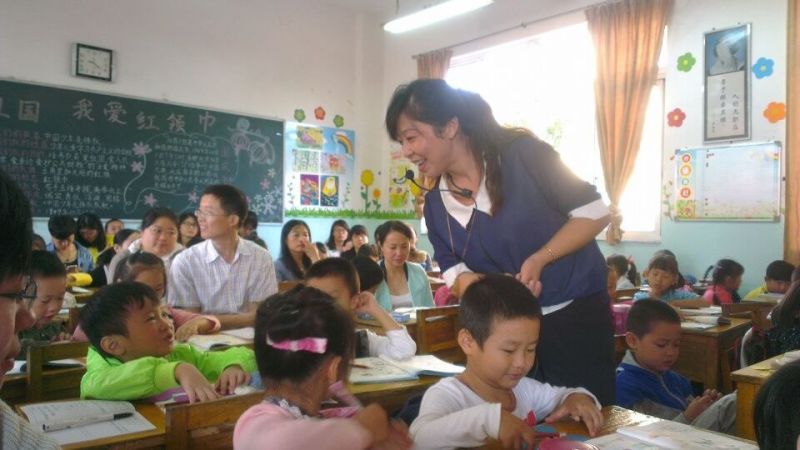 2018ʮ�Ѱ�����-������