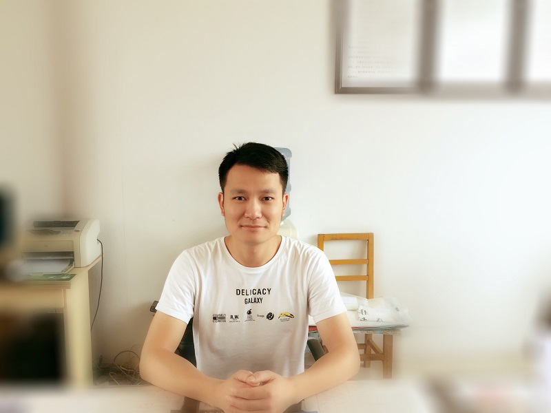 2018ʮ�Ѱ�����--��ҫ��