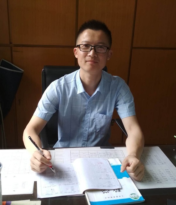 2018ʮ�Ѱ�����--������