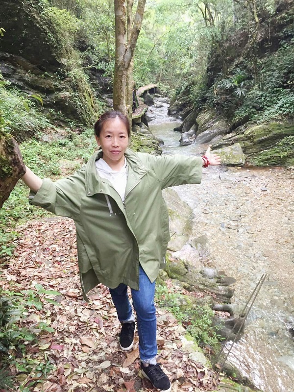 2018ʮ�Ѱ�����--����