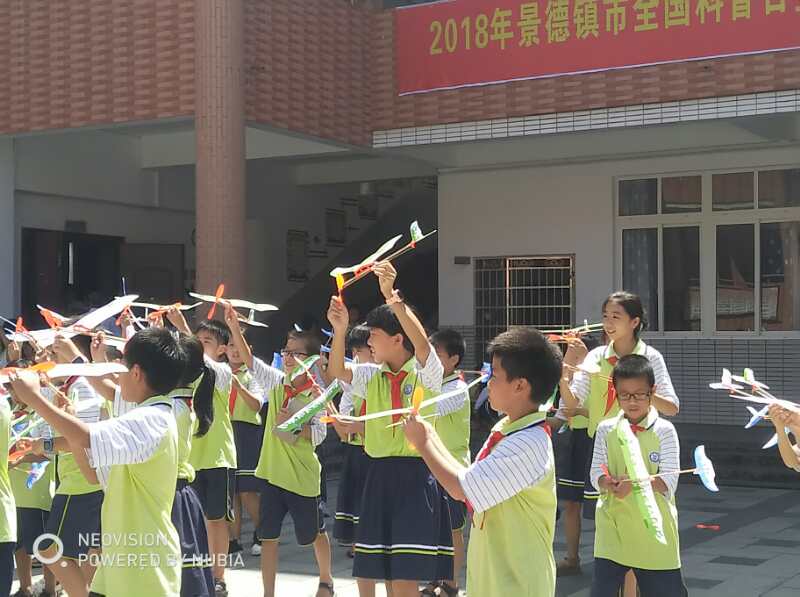 创新引领时代,智慧点亮生活