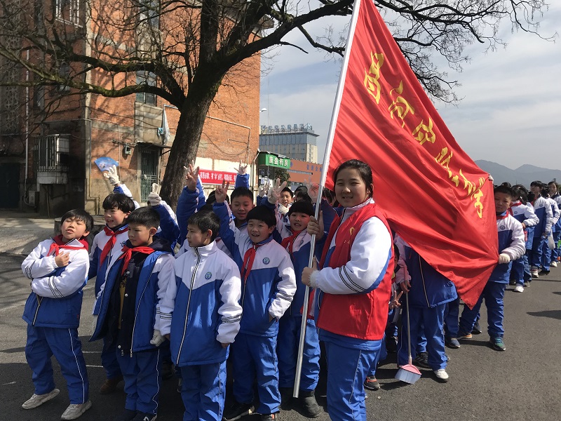 ���� �������׷沢����