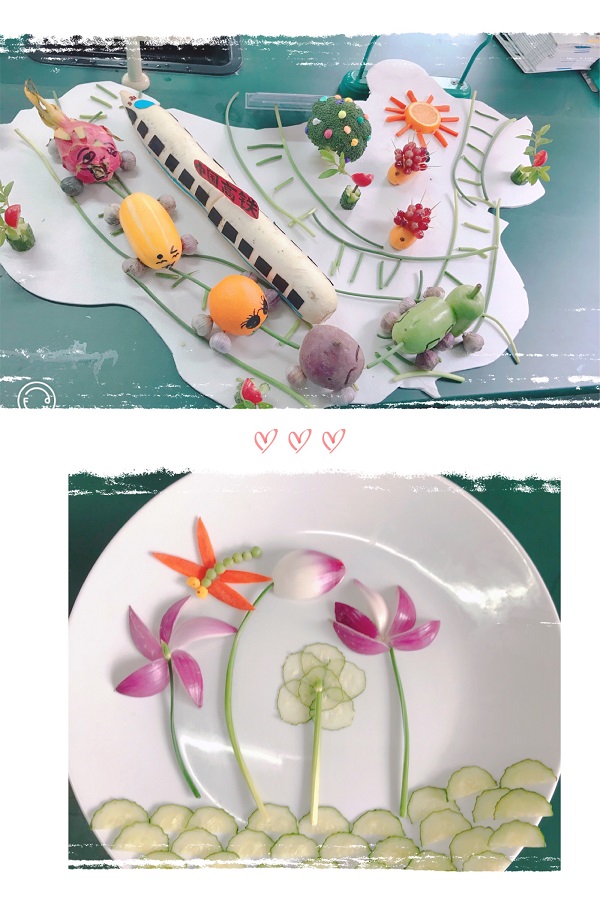 ������70���� ��Ϊ������ޡ�ˮ��ƴ�̱���