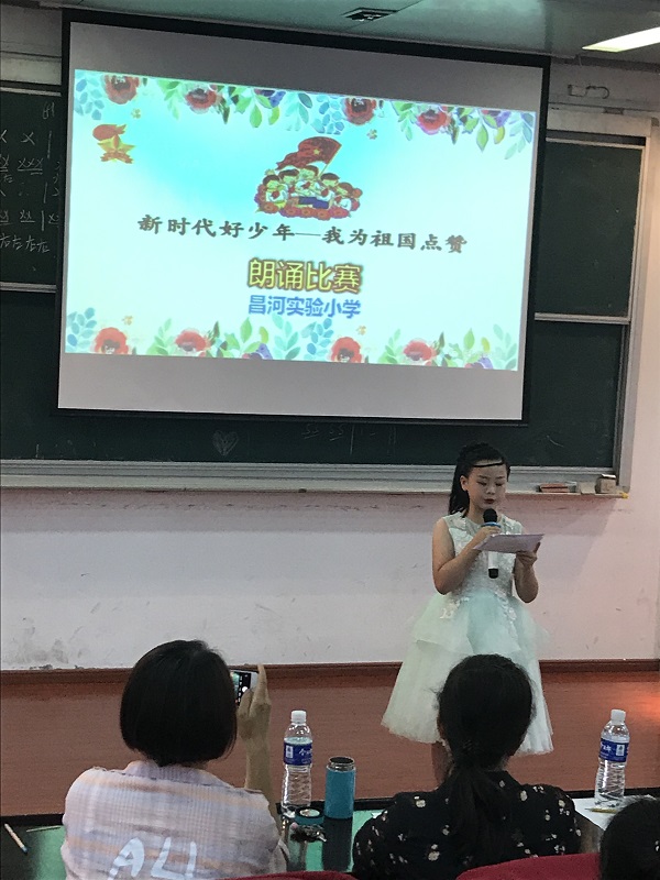 ����ʱ�������ꡪ����Ϊ������ޡ����б���