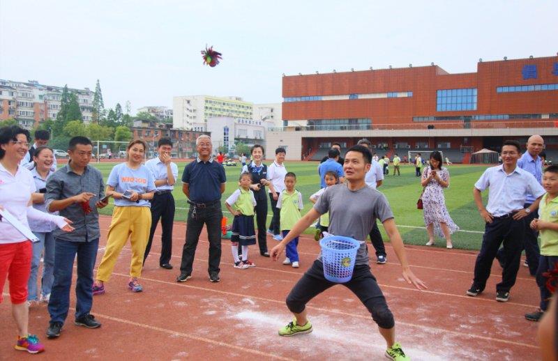 ��лʦ�� ���ж���