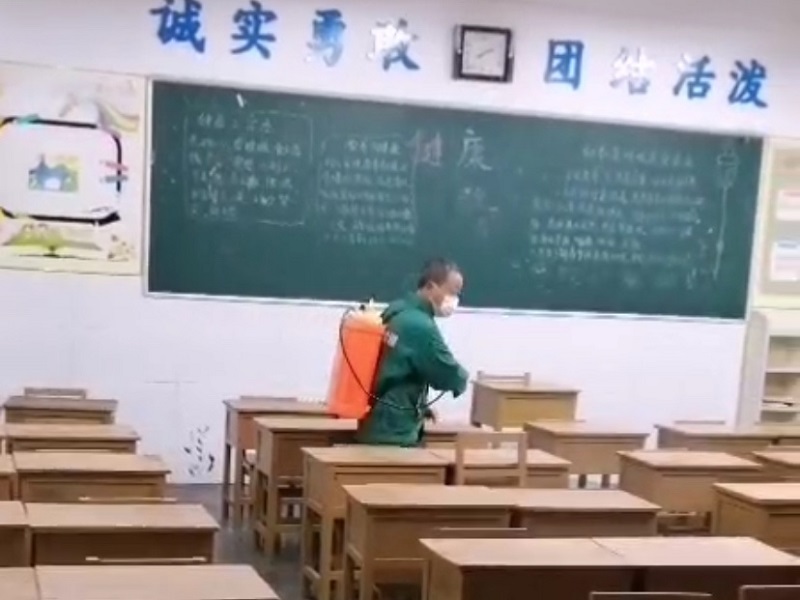 ��Ⱦ��Ԥ����������������������һֱ���ж�