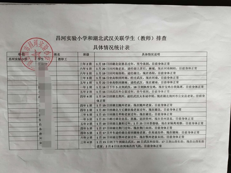 ��Ӯ����������ս������Сѧ���ж�
