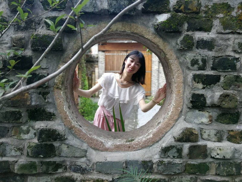 2020ʮ�Ѱ����Ρ�����·��