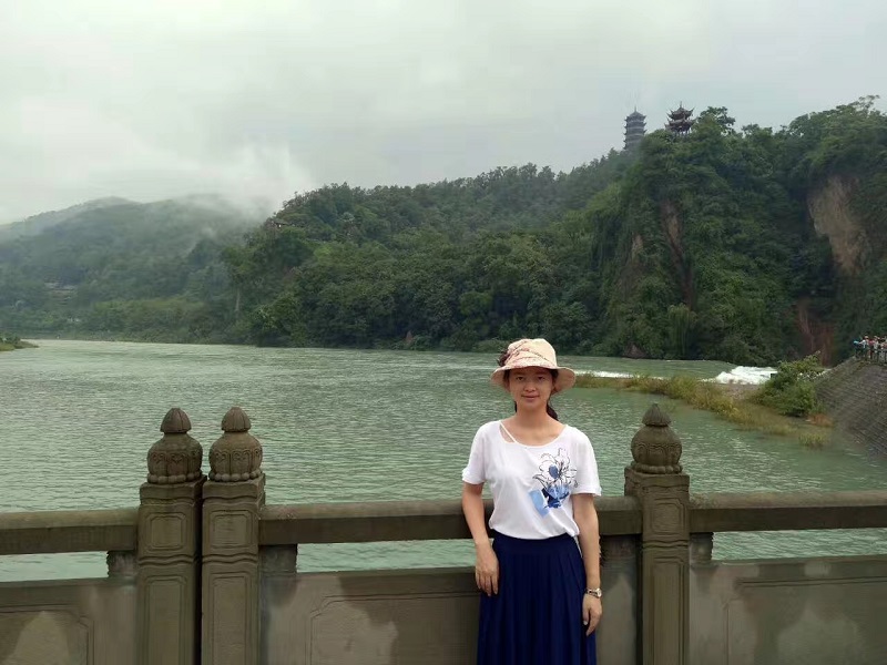 2020ʮ�Ѱ����Ρ�������Ⱥ