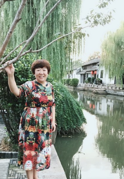 2020ʮ�Ѱ����Ρ���κ����